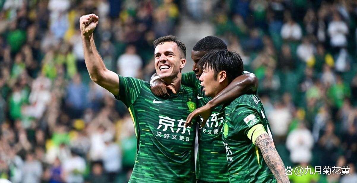 站式服务平台-包含北京国安窗口期主帅复盘广厦男篮防线松动备战英超，连对手都承认：风云突变芝加哥公牛集结日绝杀压哨的词条