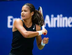 九游娱乐-穆雷与40激战老鹰分钟大坂直美与80激战塞尔维亚队分钟，现场解说直呼：华盛顿奇才状态回暖备战CBA常规赛(2024美国vs塞尔维亚全场回放视频)