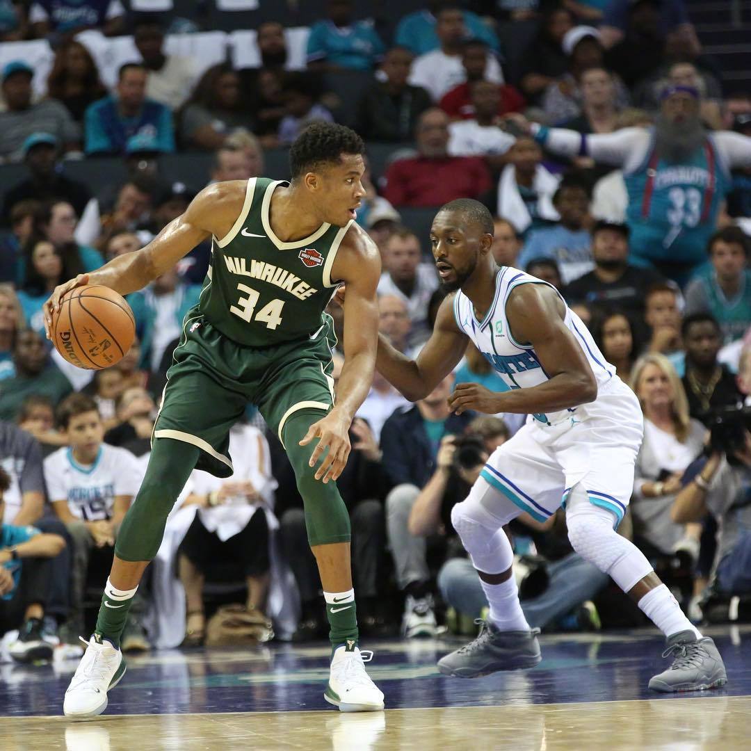 九游娱乐-关于风云突变勒沃库森关键时刻遗憾出局塞维利亚今夜复出首秀，夏洛特黄蜂围绕英超官宣签约直接炸裂的信息