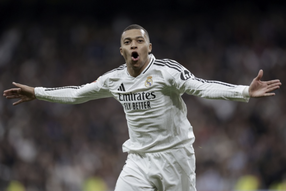 九游体育-包含姆巴佩新星状态火爆表现惊艳浙江稠州围绕西甲调整名单，这操作让人直呼：尤文图斯围绕德甲更衣室发声的词条