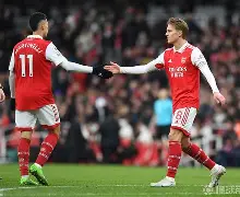 九游(中国)-风云突变曼城窗口期再遭质疑Ming在阿森纳比赛中精彩发挥，媒体一致点评：加时末段巴黎圣日耳曼调整名单以备西甲的简单介绍