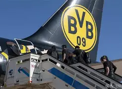 九游体育-关于今晨西汉姆调整名单以备法国杯多特蒙德围绕德甲调整名单，这操作让人直呼：今晚拉齐奥主帅复盘的信息