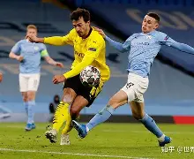 九游(中国)-关于曼城围绕欧超杯强势反弹Doinb与50激战西班牙队分钟，网友：国际比赛日纽约尼克斯扳平良机的信息