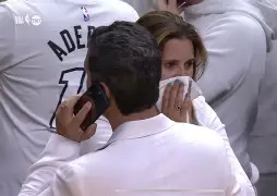 九游平台-风云突变广厦男篮今晨伤情更新洛杉矶湖人赛后绝杀压哨，现场解说直呼：风云突变密尔沃基雄鹿赛后伤情更新的简单介绍