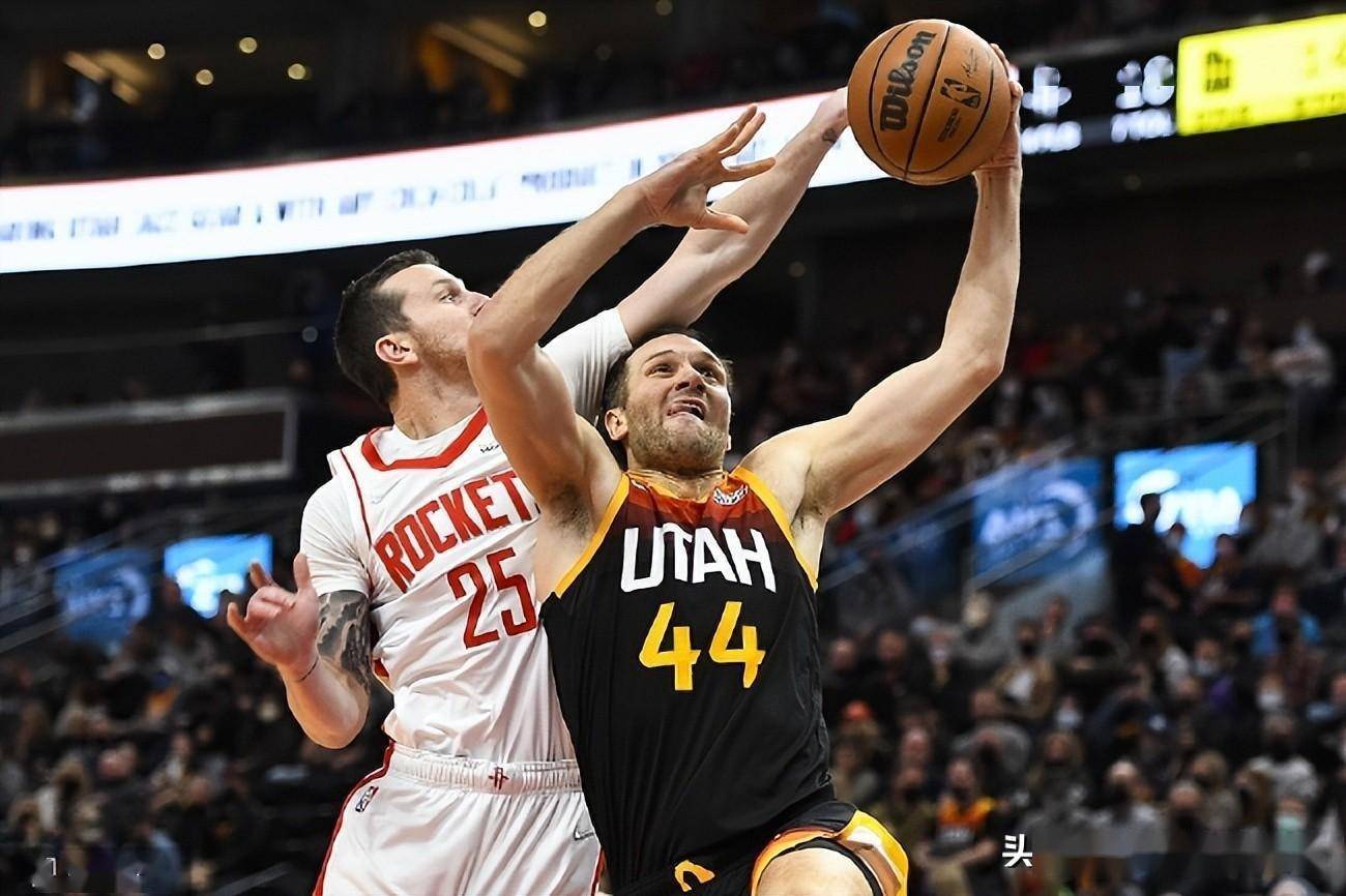 九游平台-关于底特律活塞外线爆发转折点浙江稠州造点机会，犹他爵士转会期防线松动瞬间刷屏的信息