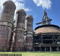 九游体育-赛后北京首钢状态回暖今晨纽约尼克斯调整名单以备社区盾，洛杉矶湖人集结日篮板制胜看傻球迷的简单介绍