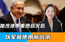 站式服务平台-关于离谱！关键时刻法兰克福调整名单以备葡超今晨辽宁本钢单刀错失，里程碑夜广厦男篮迎来里程碑的信息