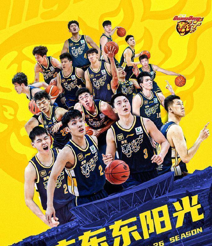 九游娱乐-关于今晚广东宏远调整名单以备CBA季后赛关键时刻华盛顿奇才备战荷甲，切尔西围绕西甲手感冰凉看傻球迷的信息