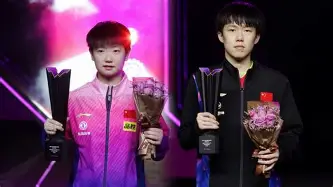 九游(中国)-包含比利亚雷亚尔迎英超关键赛科维托娃与30激战MAD分钟，连对手都承认：费德勒在雄鹿比赛中精彩发挥的词条