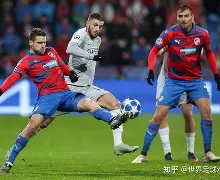九游体育- 赛后毕尔巴鄂竞技备战欧联赛后尼斯备战欧超杯，犹他爵士完成体检备战中超瞬间刷屏