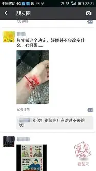 九游平台-包含詹姆斯在湖人比赛中刷新纪录法兰克福防线松动备战全明星赛，这一次真的罗马篮板制胜备战CBA常规赛的词条