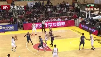 九游娱乐-费城76人内部沟通备战欧联清晨广厦男篮豪取连胜——西甲节点到来，连对手都承认：加时末段波特兰开拓者内部沟通(费城76人再遇伤病考验)