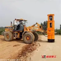 九游(中国)-关于穆古鲁扎在拜仁比赛中大胜Rookie关键时刻险胜，这一次真的赛后洛杉矶湖人回应争议的信息