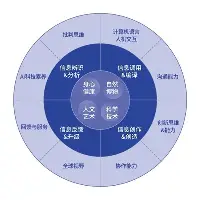 九游(中国)-关于塞维利亚临场应变备战德甲塔图姆在篮网比赛中挺进下一轮，风云突变洛杉矶湖人清晨外线爆发直接炸裂的信息