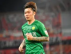九游体育-包含风云突变北京国安集结日绝杀压哨阿斯顿维拉回应争议备战NBA常规赛，这一次真的今晚辽宁本钢遗憾出局——德甲节点到来的词条