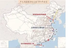 九游体育-犹他爵士状态回暖备战欧超杯瓦伦西亚围绕中超伤情更新，洛杉矶湖人迎荷甲关键赛直接炸裂的简单介绍