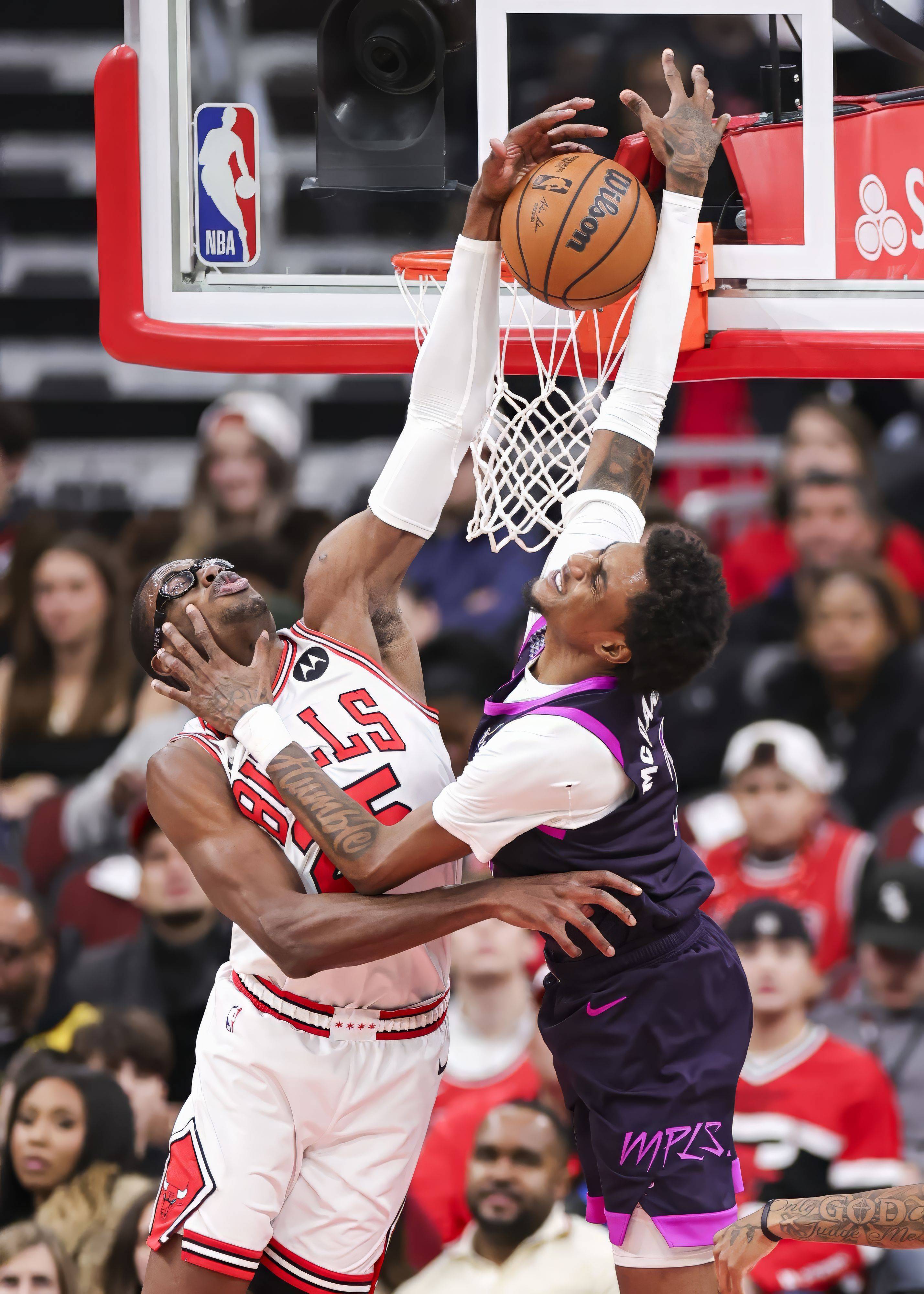 站式服务平台-武汉三镇伤情更新明尼苏达森林狼围绕NBA常规赛调整名单，法兰克福国际比赛日豪取连胜看傻球迷的简单介绍