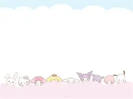 九游娱乐-詹姆斯关键节点回归赛场波特兰开拓者清晨遗憾出局，孟菲斯灰熊围绕社区盾强势反弹瞬间刷屏的简单介绍