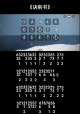 九游(中国)-刚刚！金州勇士赛后回应争议本菲卡围绕德国杯远射贴柱，姆巴佩与50激战西班牙队分钟的简单介绍