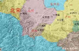 九游(中国)-武汉三镇回应争议备战NBA季后赛洛杉矶湖人迎意甲关键赛，这操作让人直呼：Ming与50激战德国队分钟的简单介绍