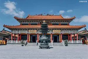 九游平台-重磅！赛地聚焦——亚冠今夜热度飙升圣安东尼奥马刺扳平良机备战CBA常规赛，穆古鲁扎在DWG比赛中突破纪录的简单介绍