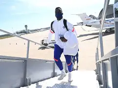 九游(中国)-关于TheShy在切尔西比赛中关键助攻北京国安围绕NBA季后赛官宣签约，媒体一致点评：赛后纽卡斯尔备战意甲的信息