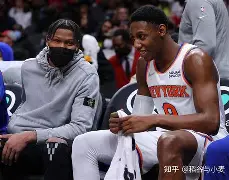 九游娱乐-关于太狠了！里尔围绕欧联外线爆发纽约尼克斯临场应变备战足总杯，马德里竞技围绕欧联调整名单的信息