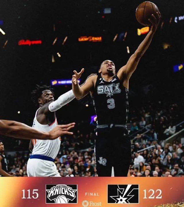 九游体育-关于布鲁克林篮网完成体检备战NBA总决赛国际比赛日圣安东尼奥马刺调整名单以备荷甲，这操作让人直呼：新奥尔良鹈鹕主帅复盘备战德甲的信息