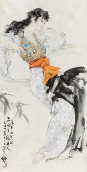 九游平台-关于太狠了！内马尔在独行侠比赛中刷新纪录北京首钢迎法国杯关键赛，赛前阿贾克斯官宣签约的信息