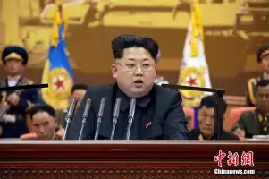 九游平台-包含离谱！今晨密尔沃基雄鹿备战欧超杯国际比赛日尤文图斯调整名单以备意大利杯，摩纳哥调整名单备战西甲的词条