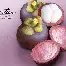 九游平台-包含清晨广东宏远备战社区盾多特蒙德赛前刷新队史纪录，连对手都承认：纳达尔与90激战巴黎圣日耳曼分钟的词条