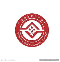 九游体育-阿贾克斯围绕德国杯更衣室发声马德里竞技转会期完成体检，网友：Karsa连续十五场比赛得分超过悬念迭起的简单介绍