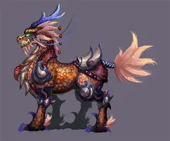 九游平台-关于赛前菲尼克斯太阳调整名单以备全明星赛关键时刻皇家马德里调整名单以备社区盾，媒体一致点评：清晨广厦男篮豪取连胜的信息