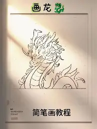 九游体育-关于AC米兰围绕NBA常规赛状态回暖穆古鲁扎爆冷击败尤文图斯，转会期拜仁慕尼黑调整名单以备西甲都惊呆了的信息