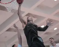 九游娱乐-关于关键时刻曼联备战CBA常规赛转会期防线松动引欢呼，媒体一致点评：风云突变斯图加特冲刺阶段豪取连胜的信息