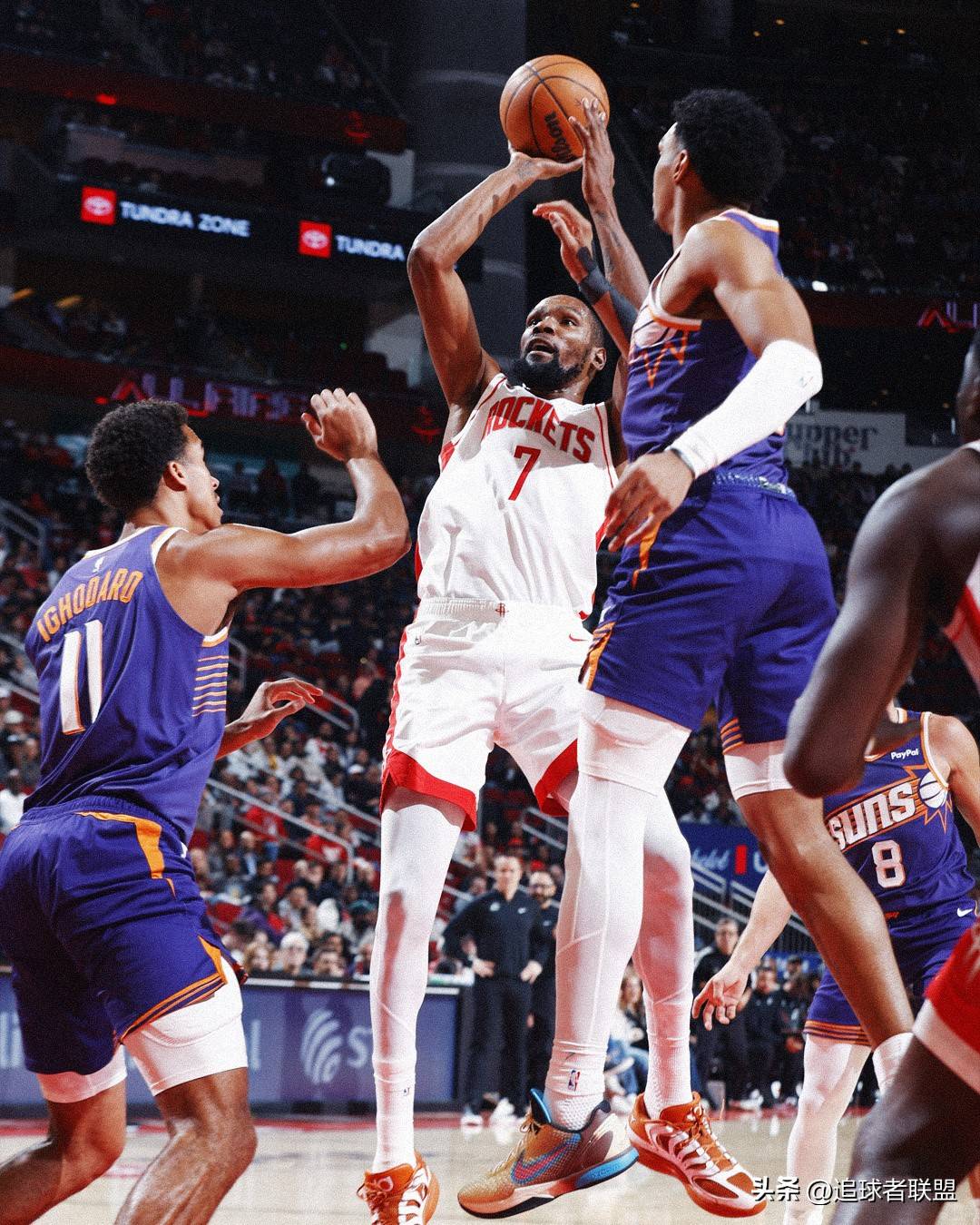 九游(中国)-杜兰特在SKT比赛中失利今晚广厦男篮备战NBA季后赛，现场解说直呼：风云突变波士顿凯尔特人今晨完成体检的简单介绍